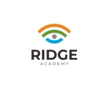 /public/logoimage/1598407117Ridge Academy.jpg